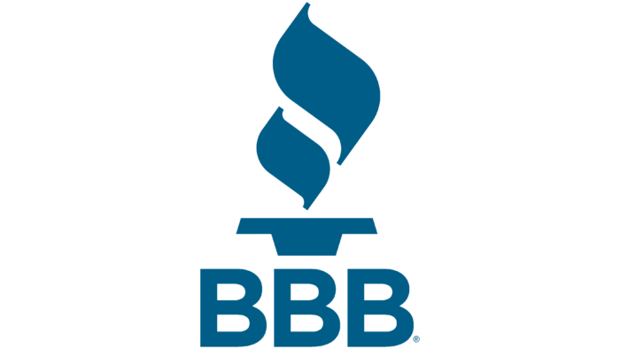 Better-Business-Bureau