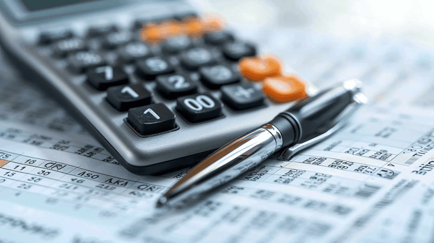 Amended Tax Returns