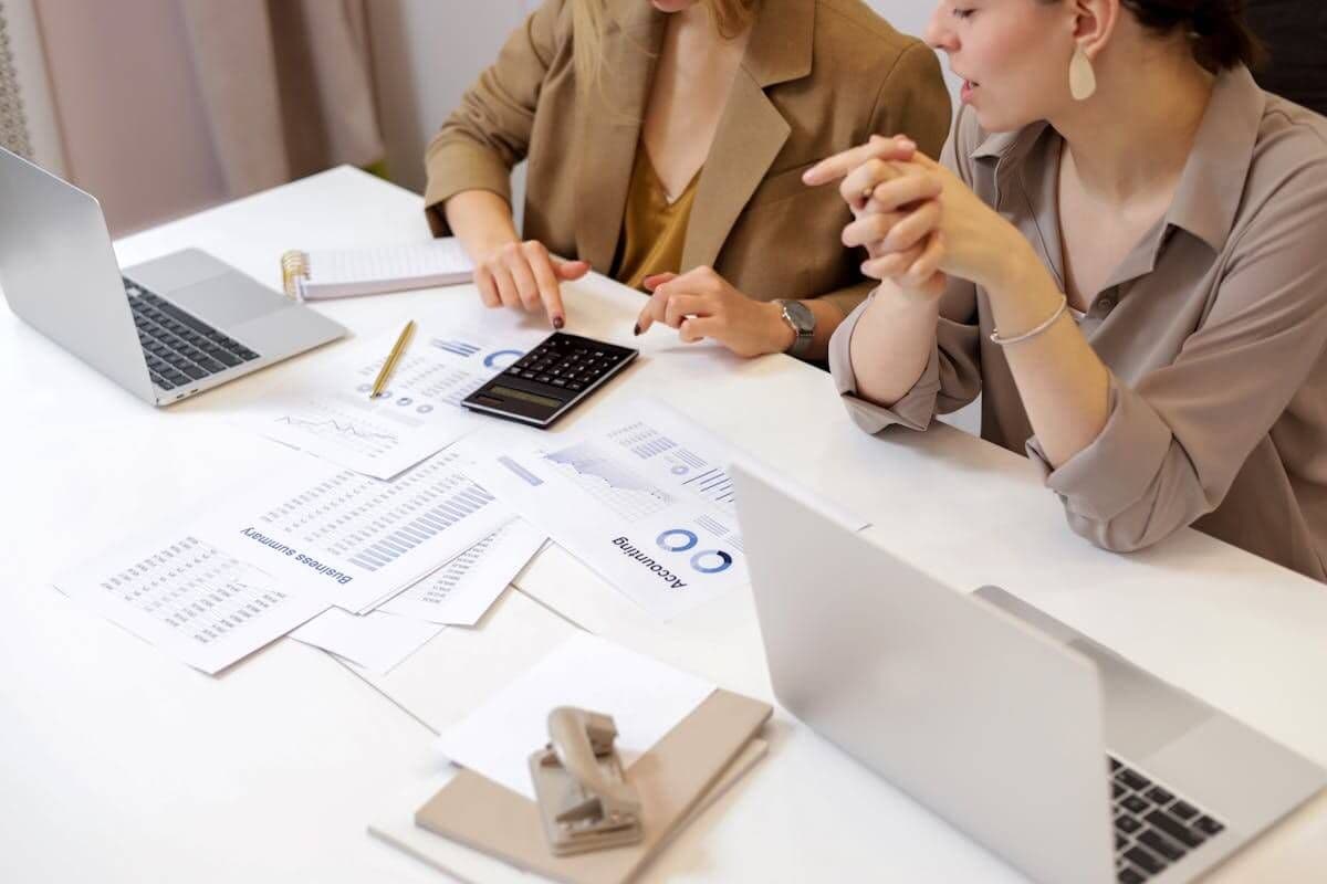 How Does the Timing of NQO Exercise Impact Your Overall Tax Situation?