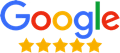 Google Reviews