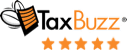 TaxBuzz Reviews