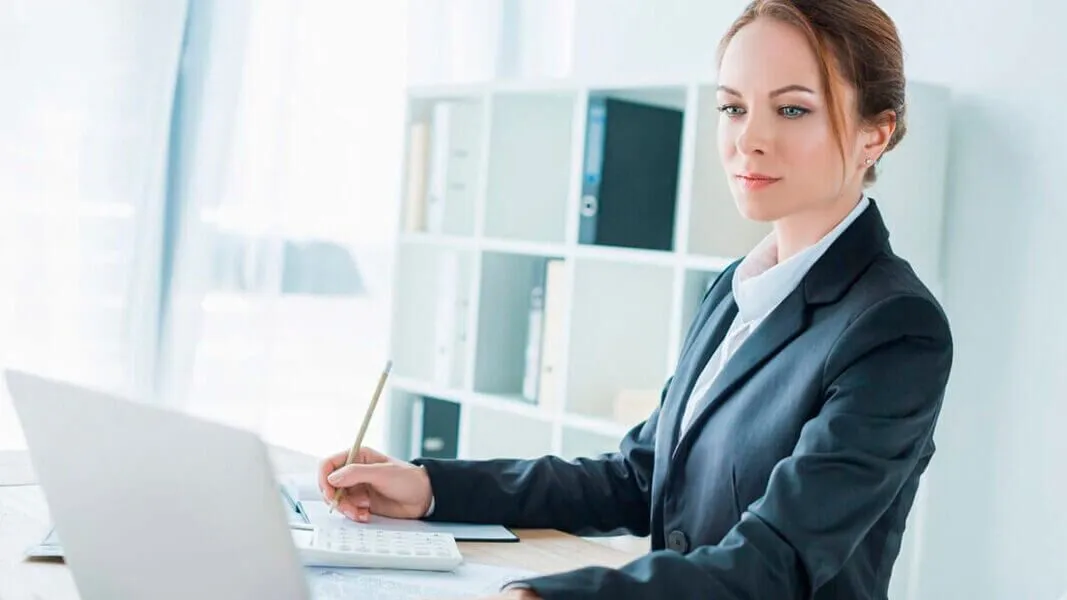 Bookkeeping