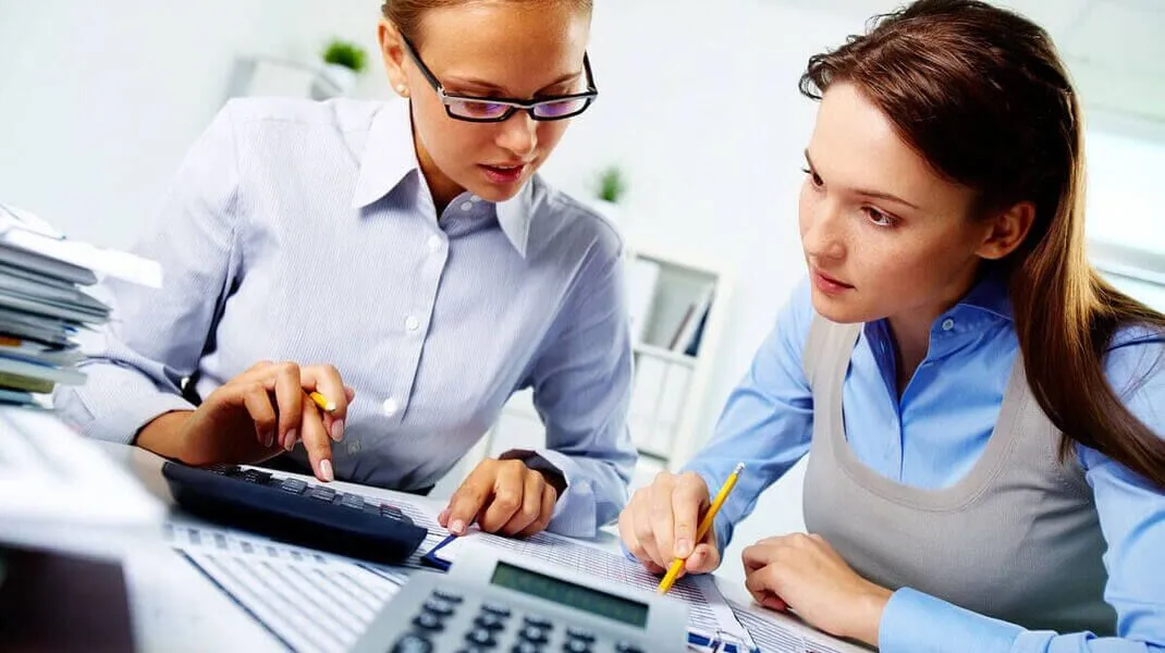Business Tax