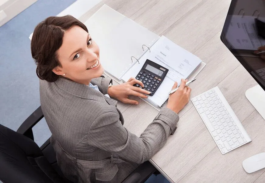 Individual Taxation
